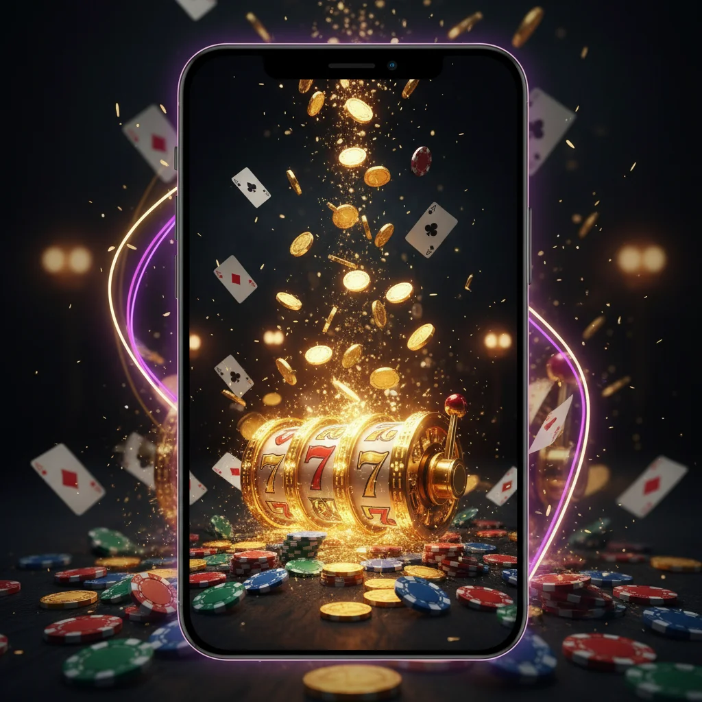 Tabib88 - Panduan Slot Gacor Online Terpercaya