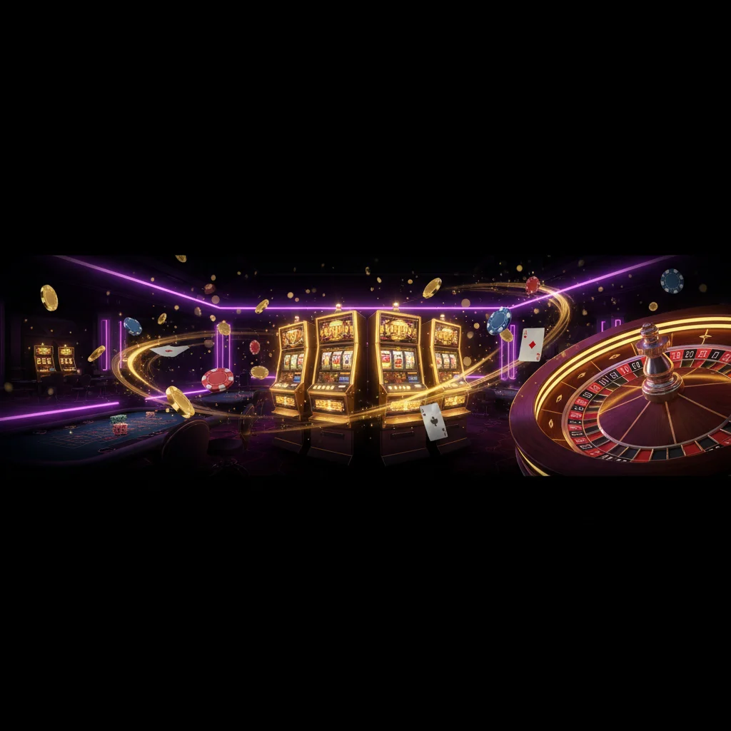 Tabib88 - Panduan Slot Gacor Online Terpercaya